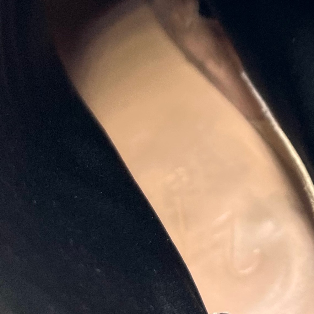 27 EDIT BEX Ankle Booties - Picture 7 of 11